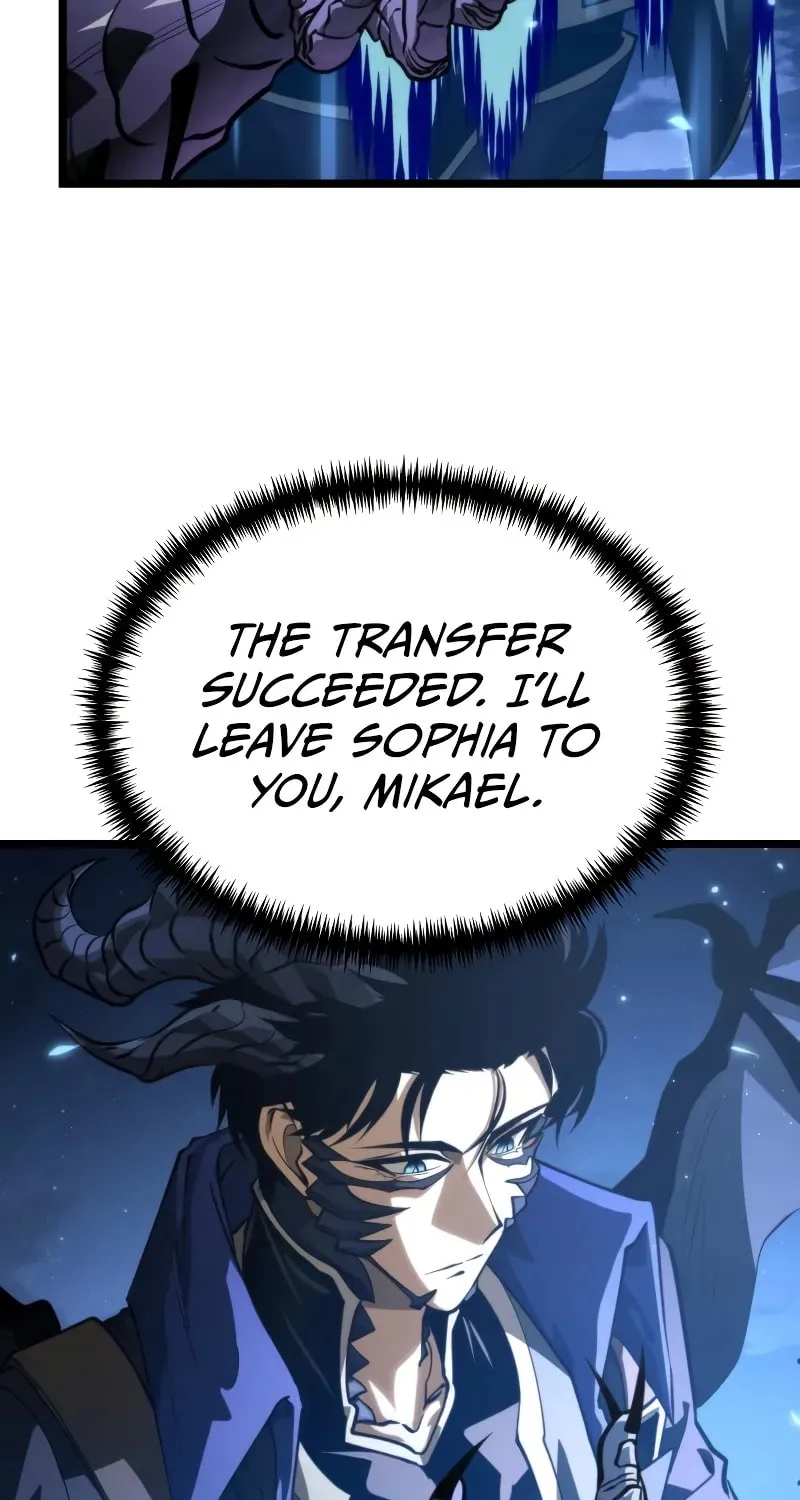 Read Past Life Regressor chapter 95 image 40 on Lezhin
