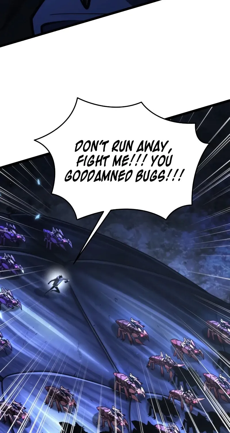 Read Past Life Regressor chapter 95 image 43 on Lezhin