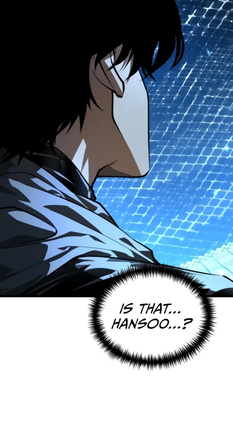 Read Past Life Regressor chapter 95 image 53 on Lezhin