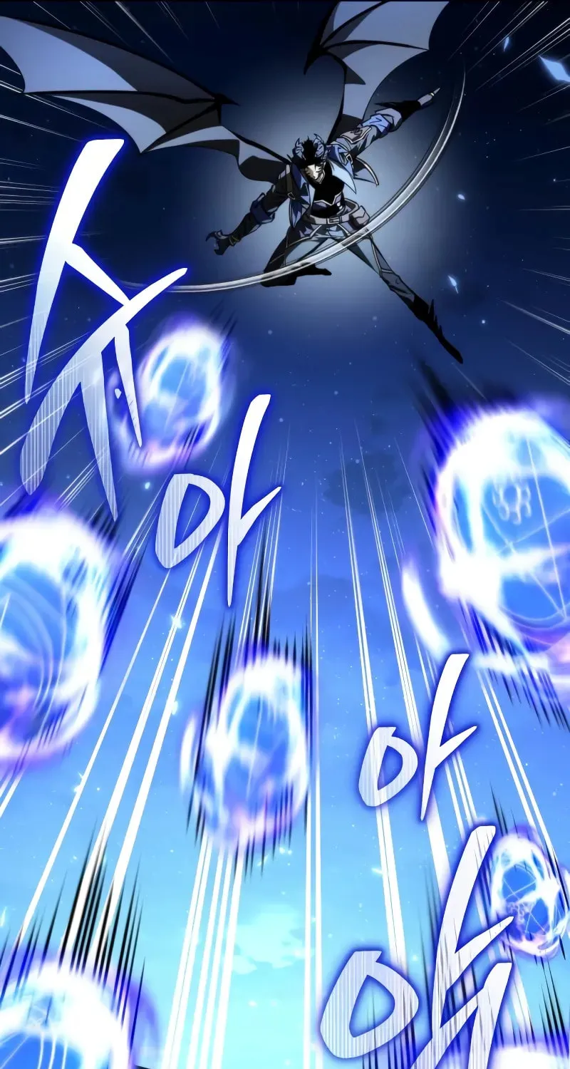 Read Past Life Regressor chapter 95 image 56 on Lezhin