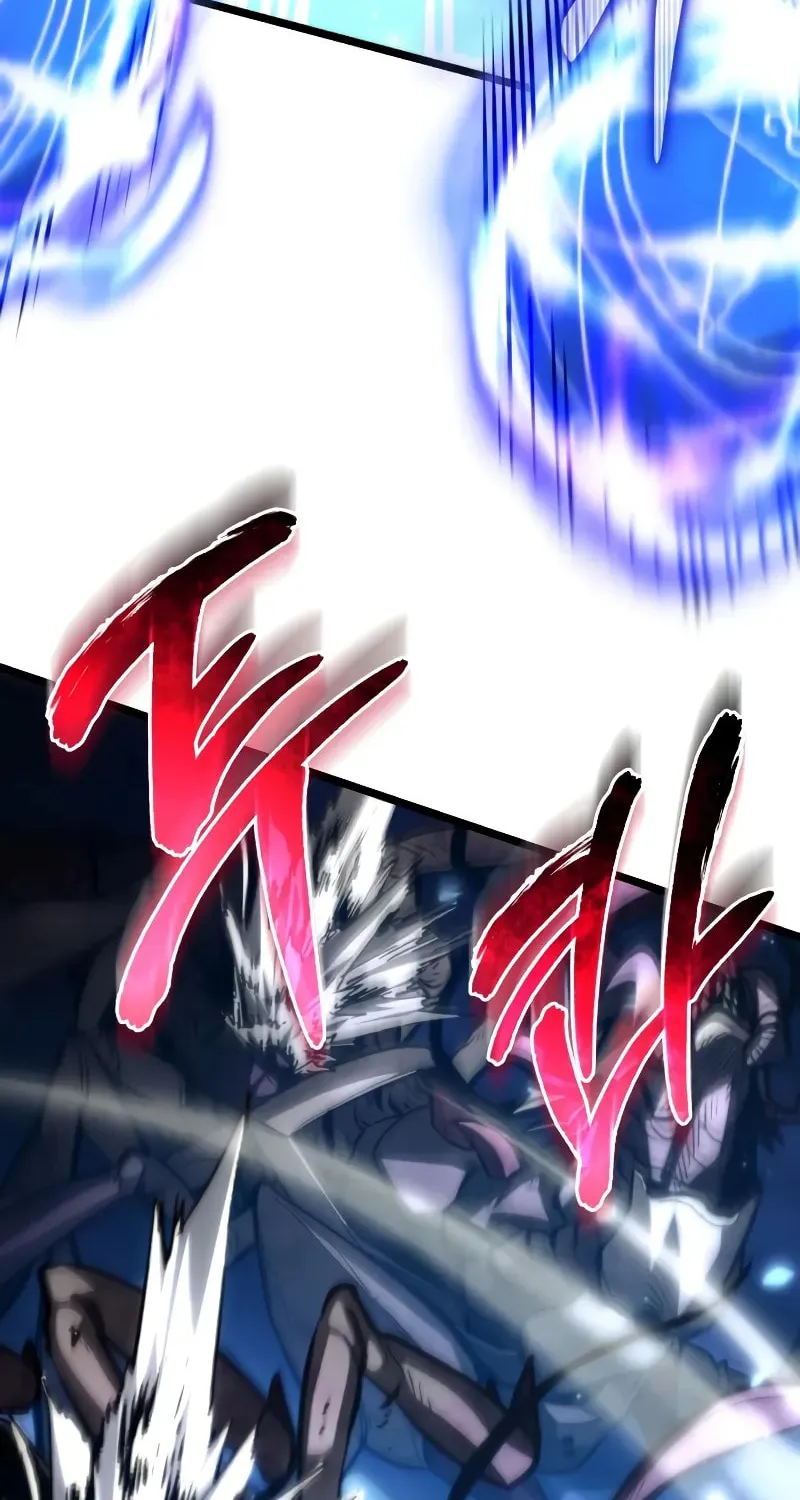 Read Past Life Regressor chapter 95 image 57 on Lezhin
