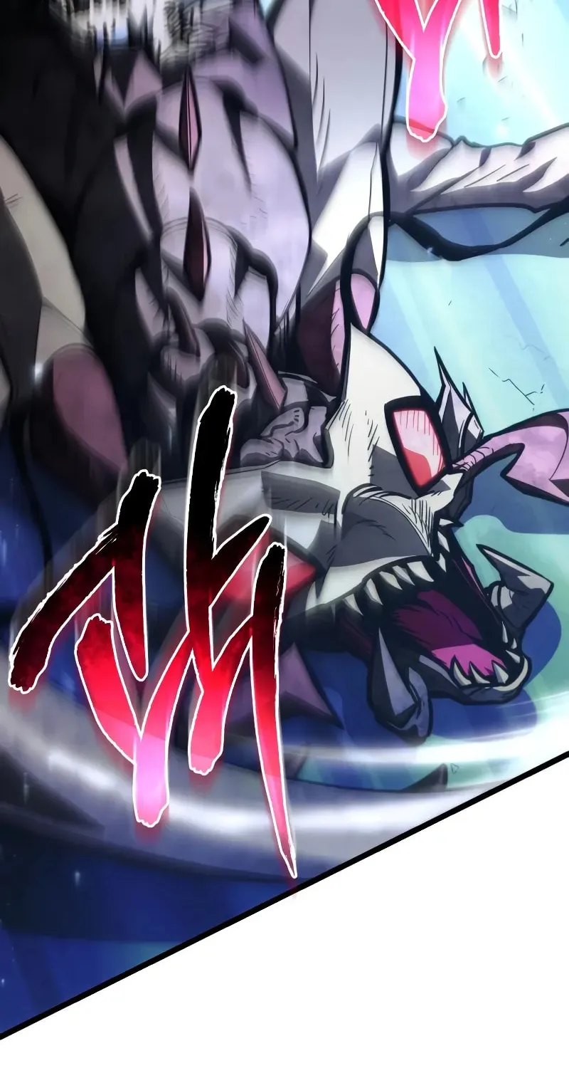 Read Past Life Regressor chapter 95 image 59 on Lezhin