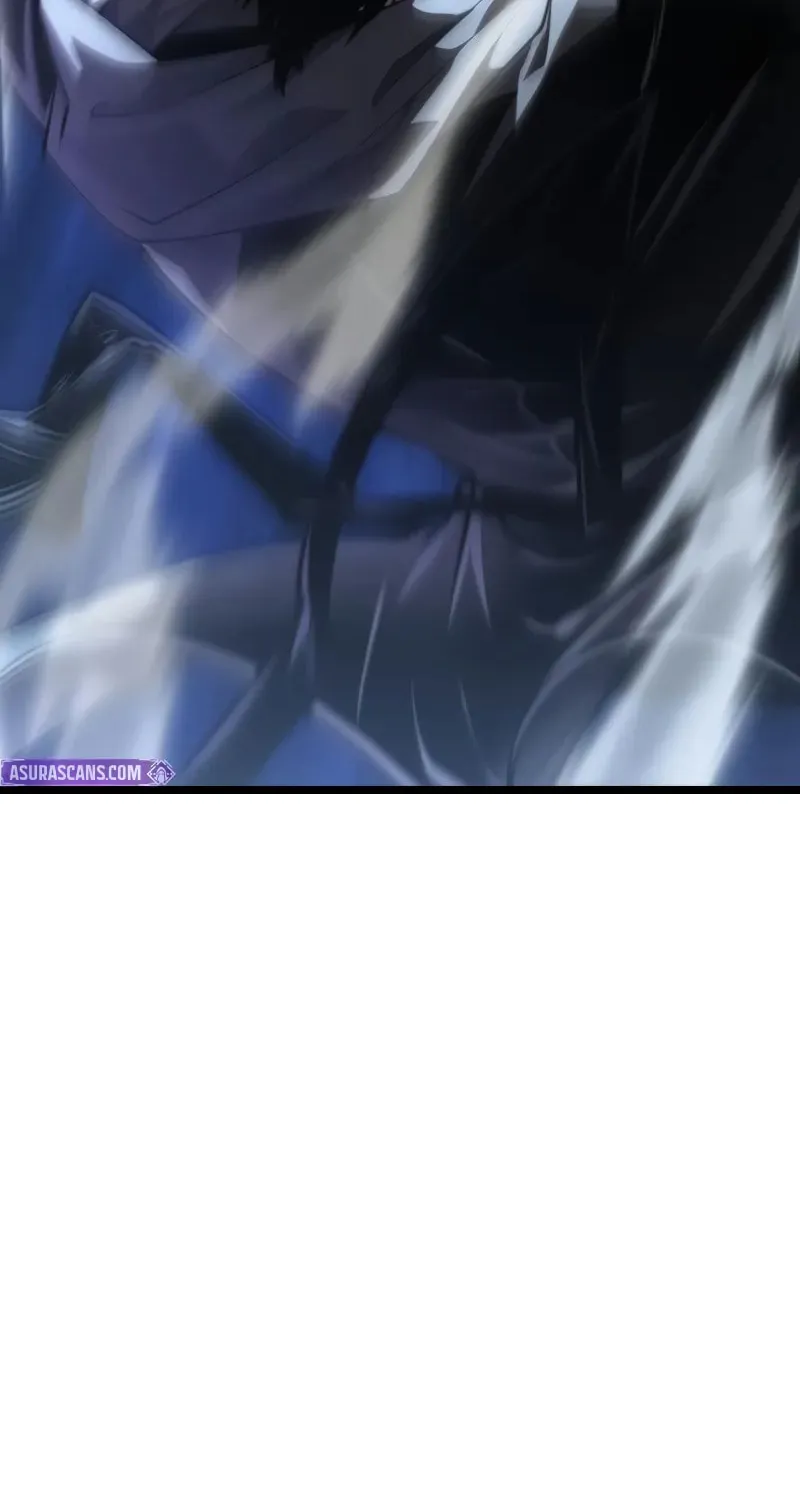 Read Past Life Regressor chapter 95 image 61 on Lezhin
