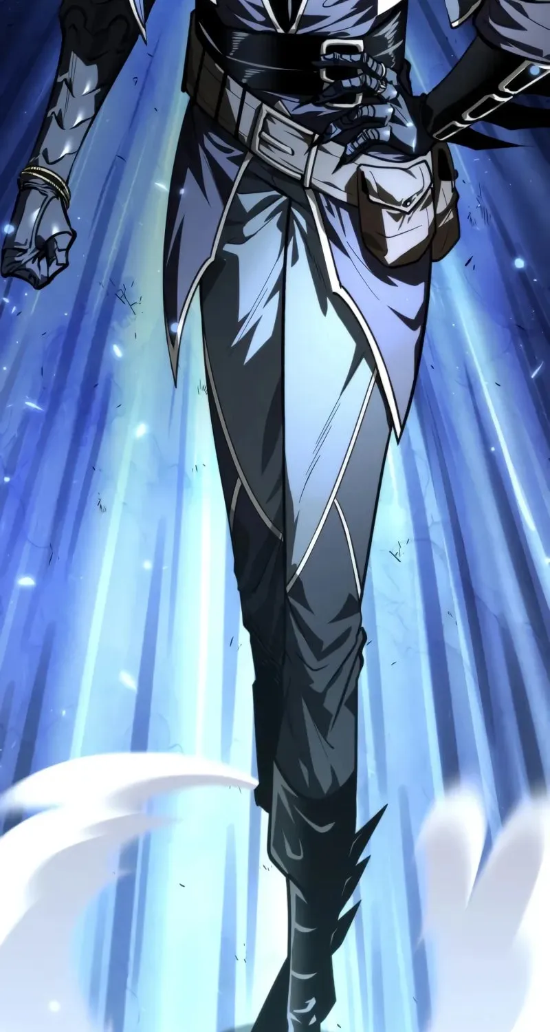 Read Past Life Regressor chapter 95 image 63 on Lezhin