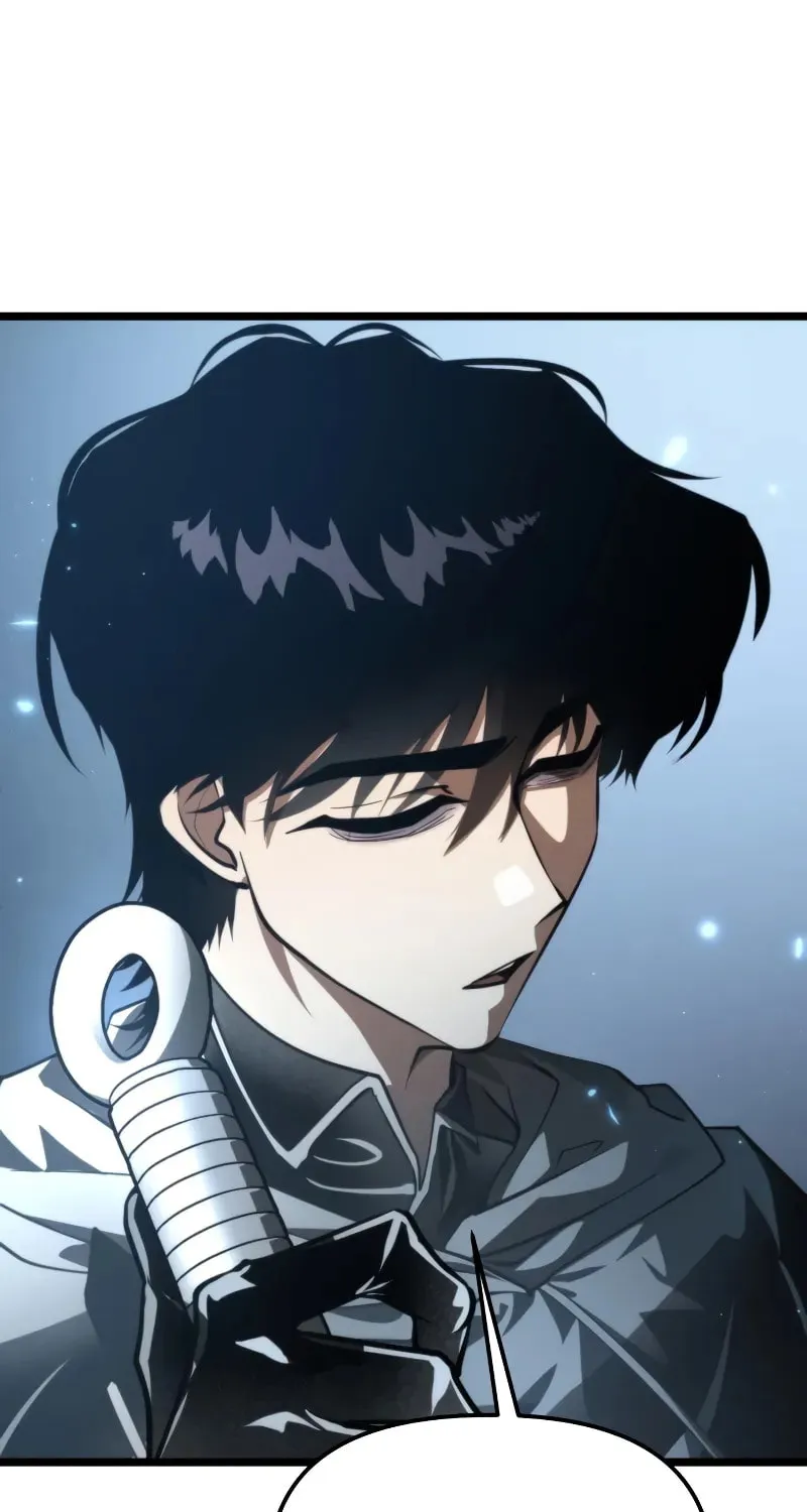 Read Past Life Regressor chapter 95 image 71 on Lezhin