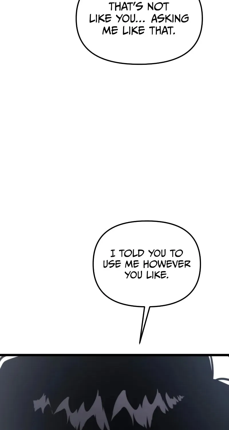 Read Past Life Regressor chapter 95 image 72 on Lezhin