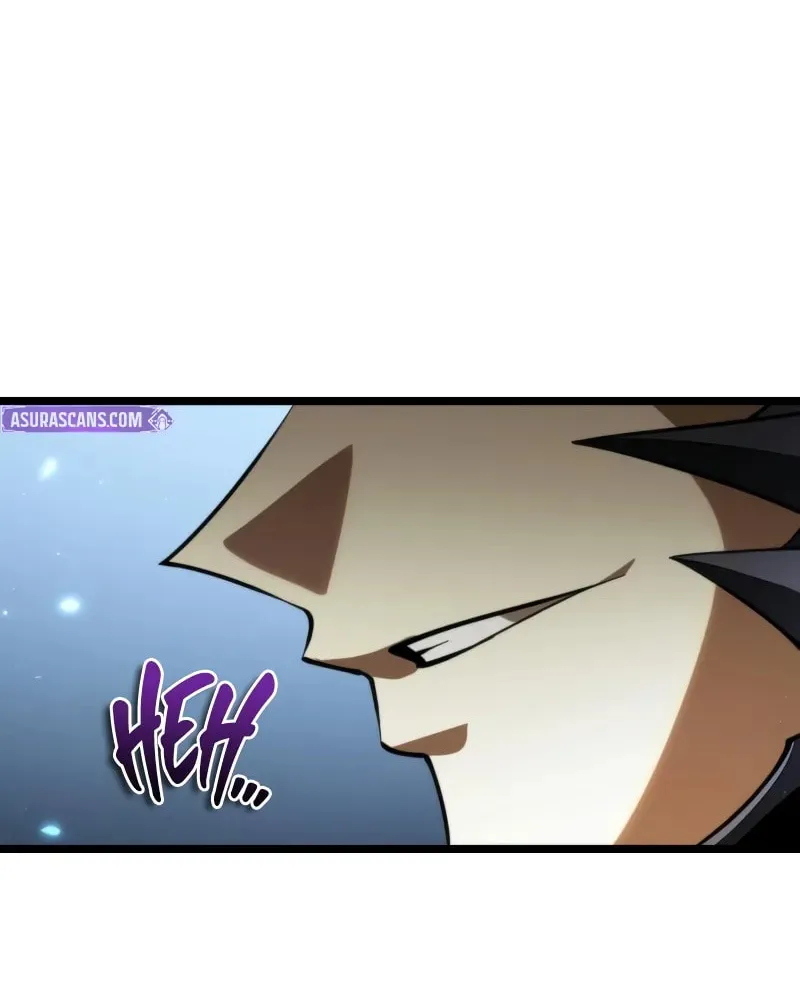 Read Past Life Regressor chapter 95 image 74 on Lezhin