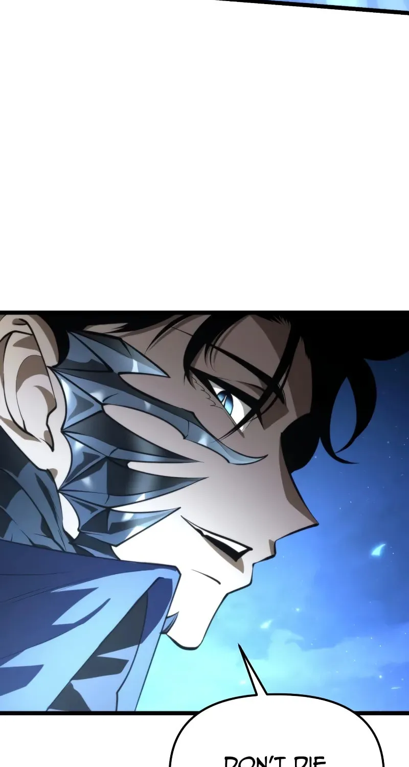 Read Past Life Regressor chapter 95 image 77 on Lezhin
