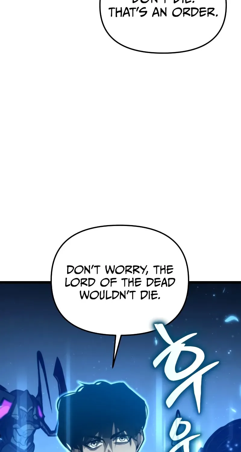Read Past Life Regressor chapter 95 image 78 on Lezhin