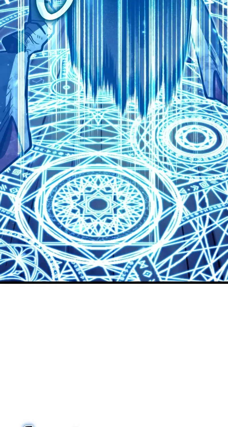 Read Past Life Regressor chapter 95 image 80 on Lezhin