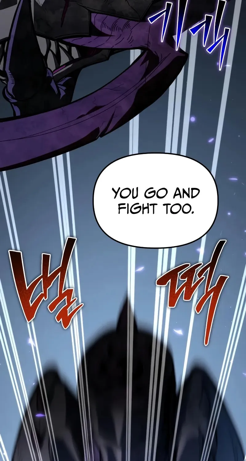 Read Past Life Regressor chapter 95 image 9 on Lezhin