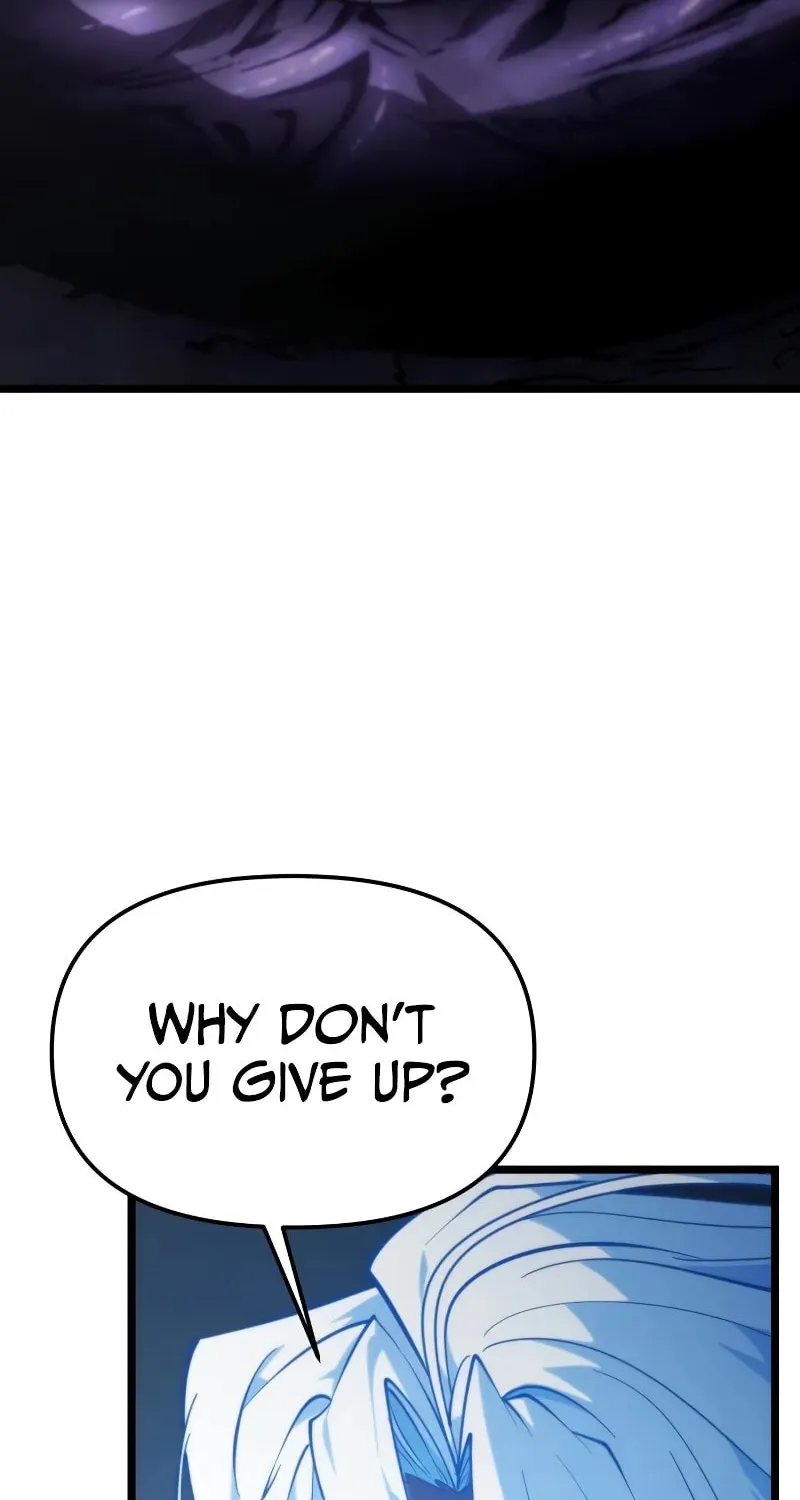 Read Past Life Regressor chapter 95 image 90 on Lezhin