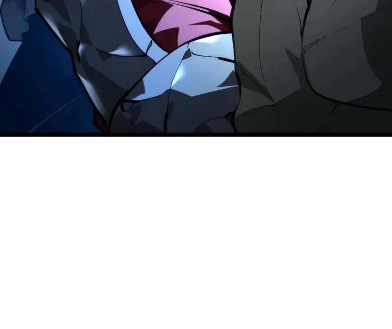 Read Past Life Regressor chapter 95 image 93 on Lezhin
