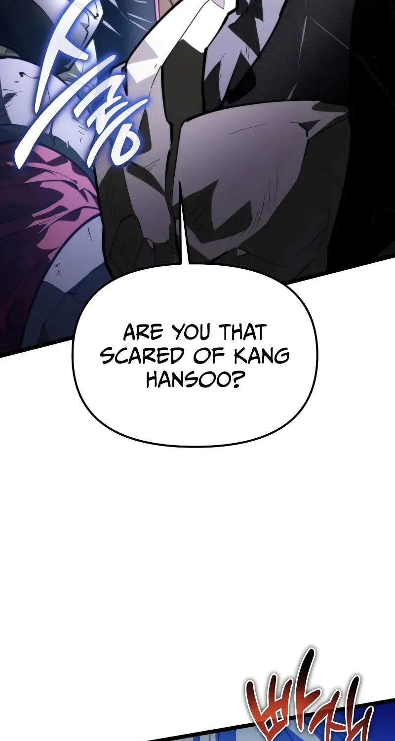 Read Past Life Regressor chapter 95 image 98 on Lezhin