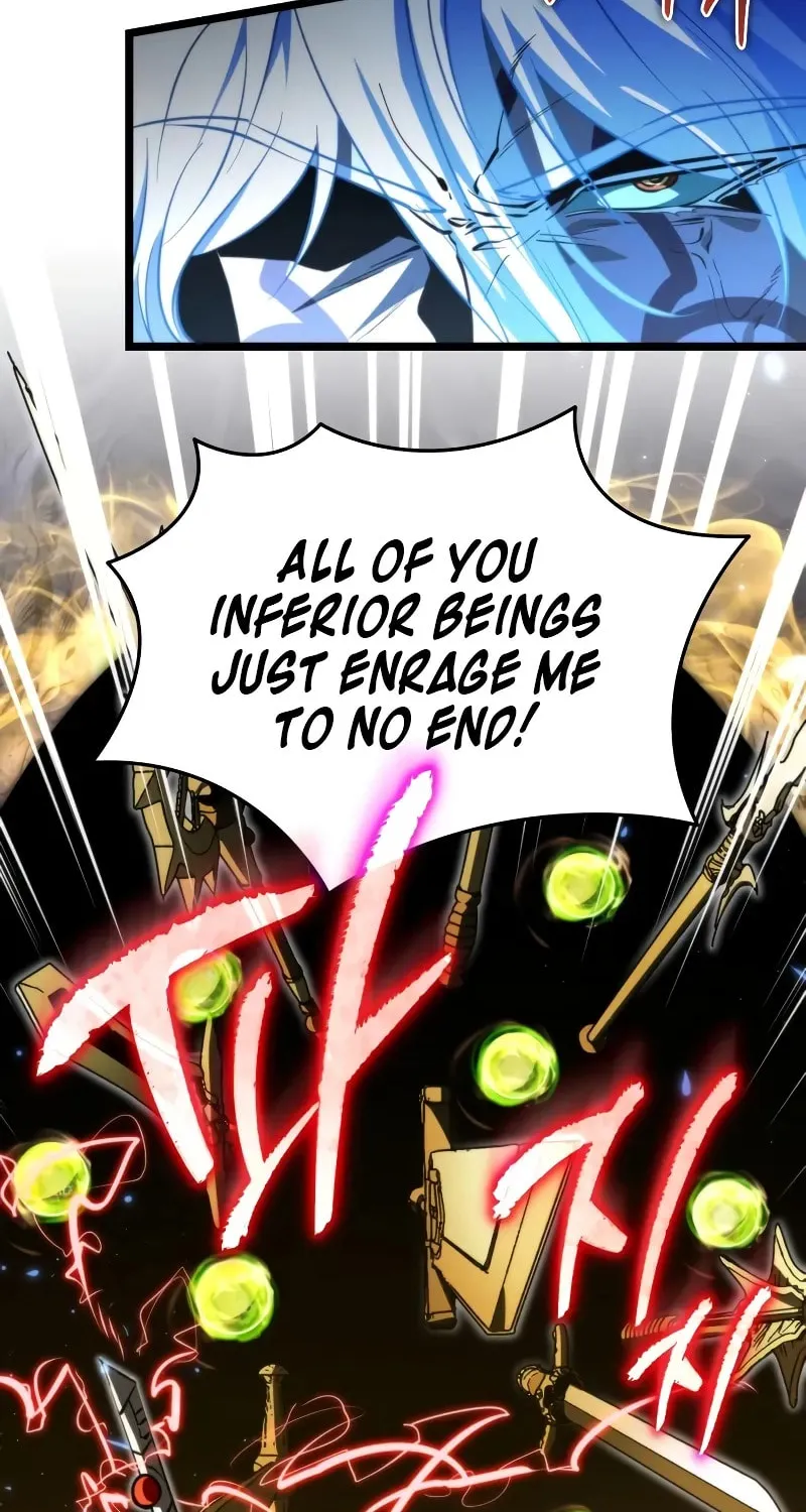 Read Past Life Regressor chapter 95 image 99 on Lezhin