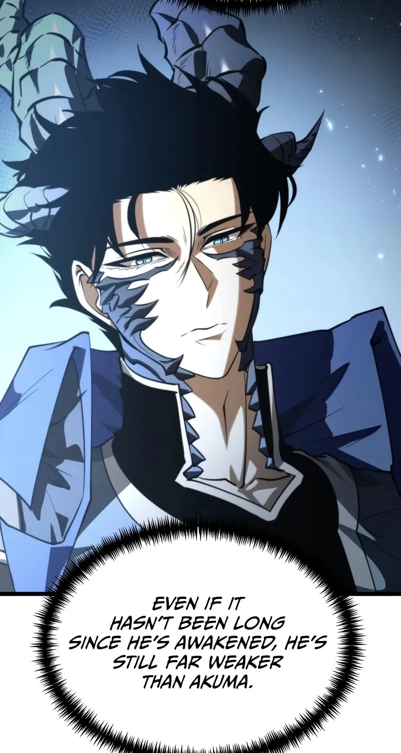 Read Past Life Regressor chapter 96 image 103 on Lezhin