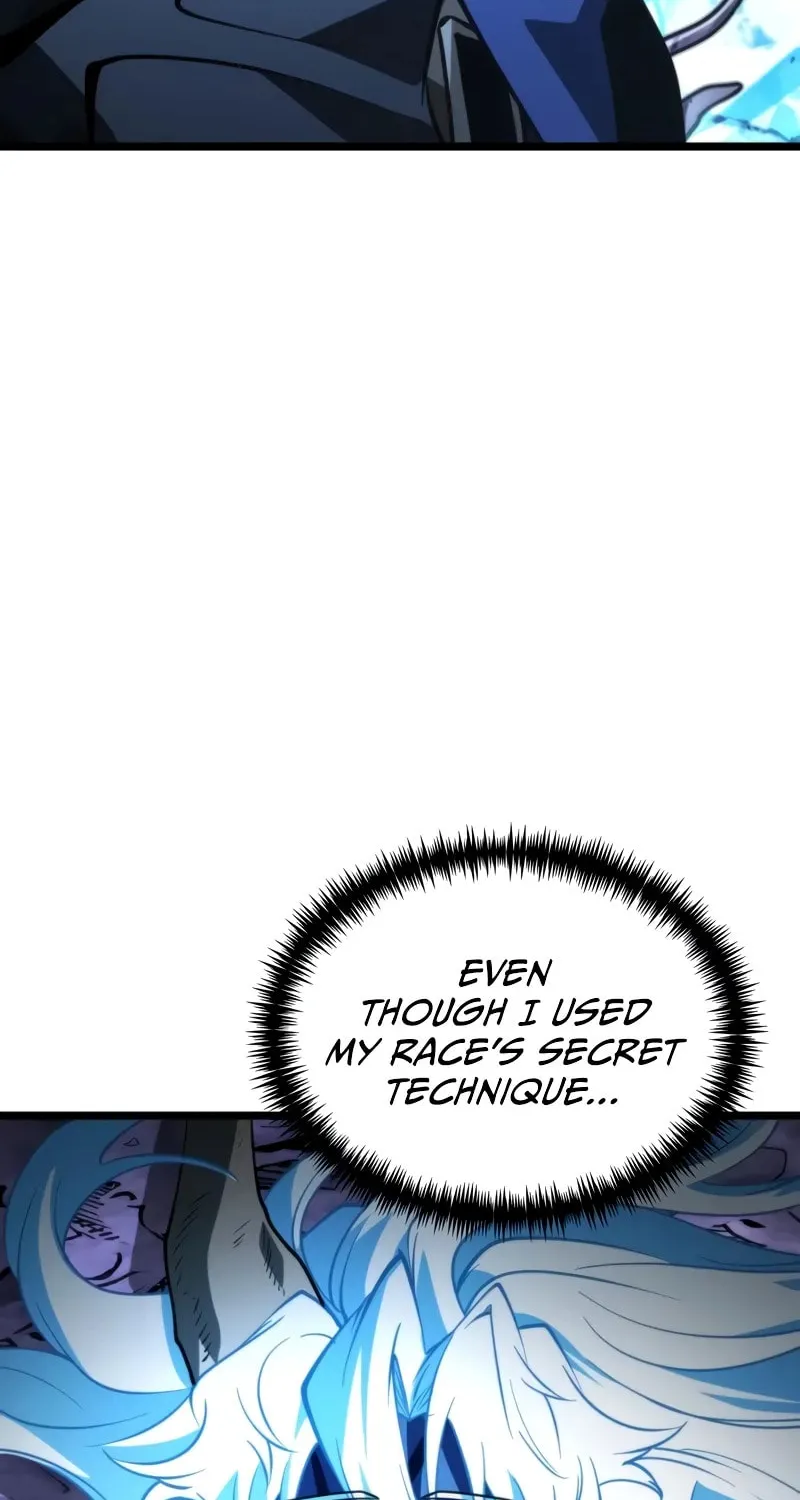 Read Past Life Regressor chapter 96 image 110 on Lezhin