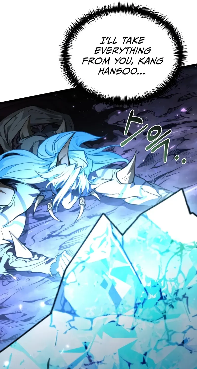 Read Past Life Regressor chapter 96 image 115 on Lezhin