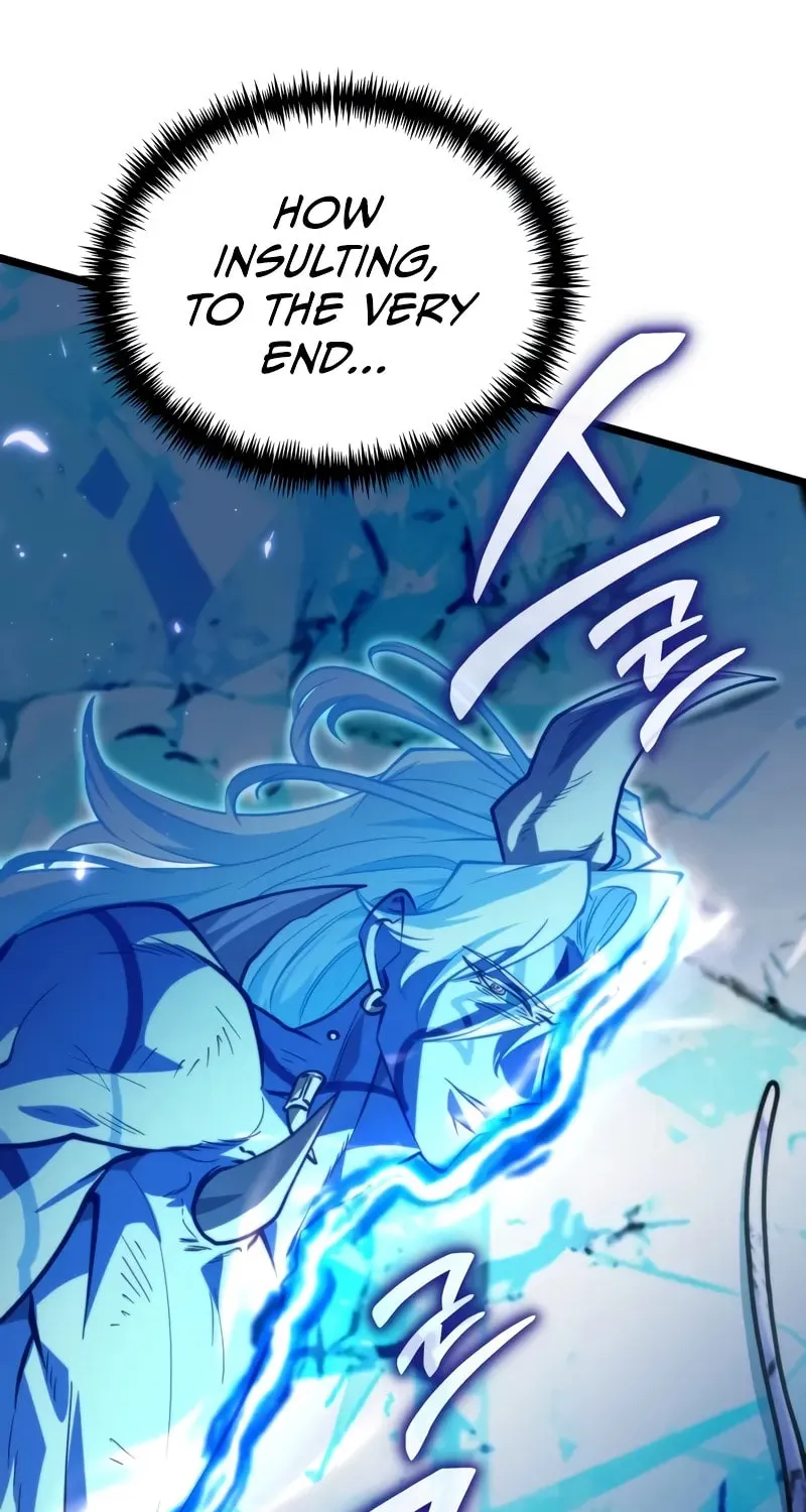 Read Past Life Regressor chapter 96 image 120 on Lezhin