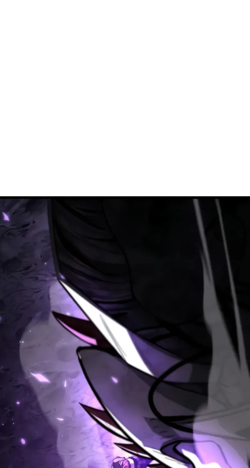 Read Past Life Regressor chapter 96 image 16 on Lezhin