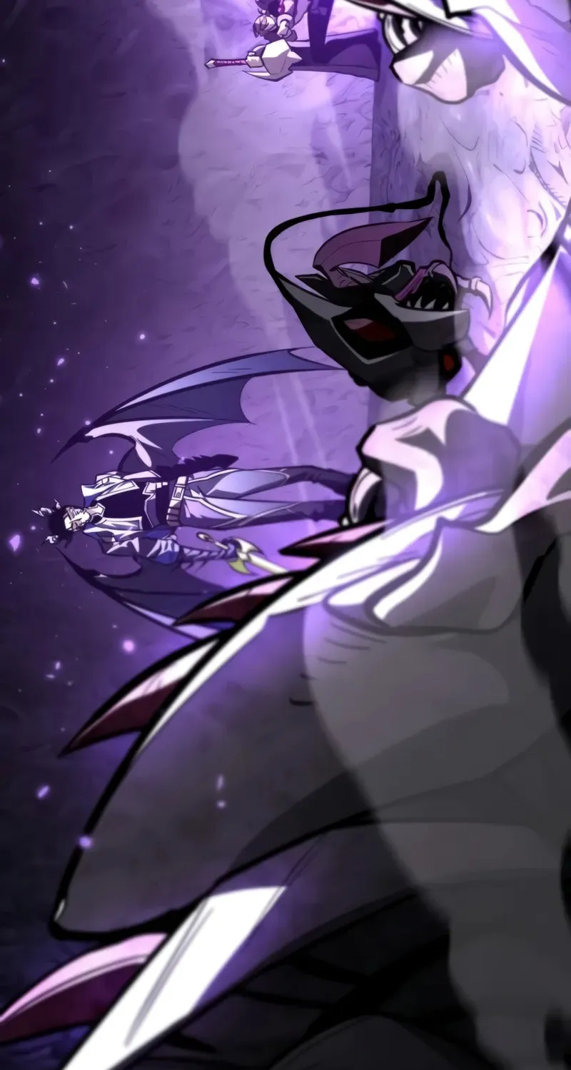 Read Past Life Regressor chapter 96 image 17 on Lezhin