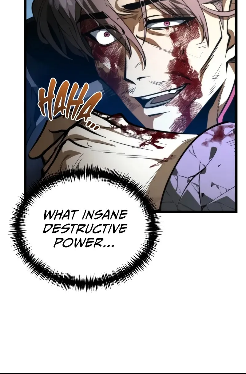 Read Past Life Regressor chapter 96 image 19 on Lezhin