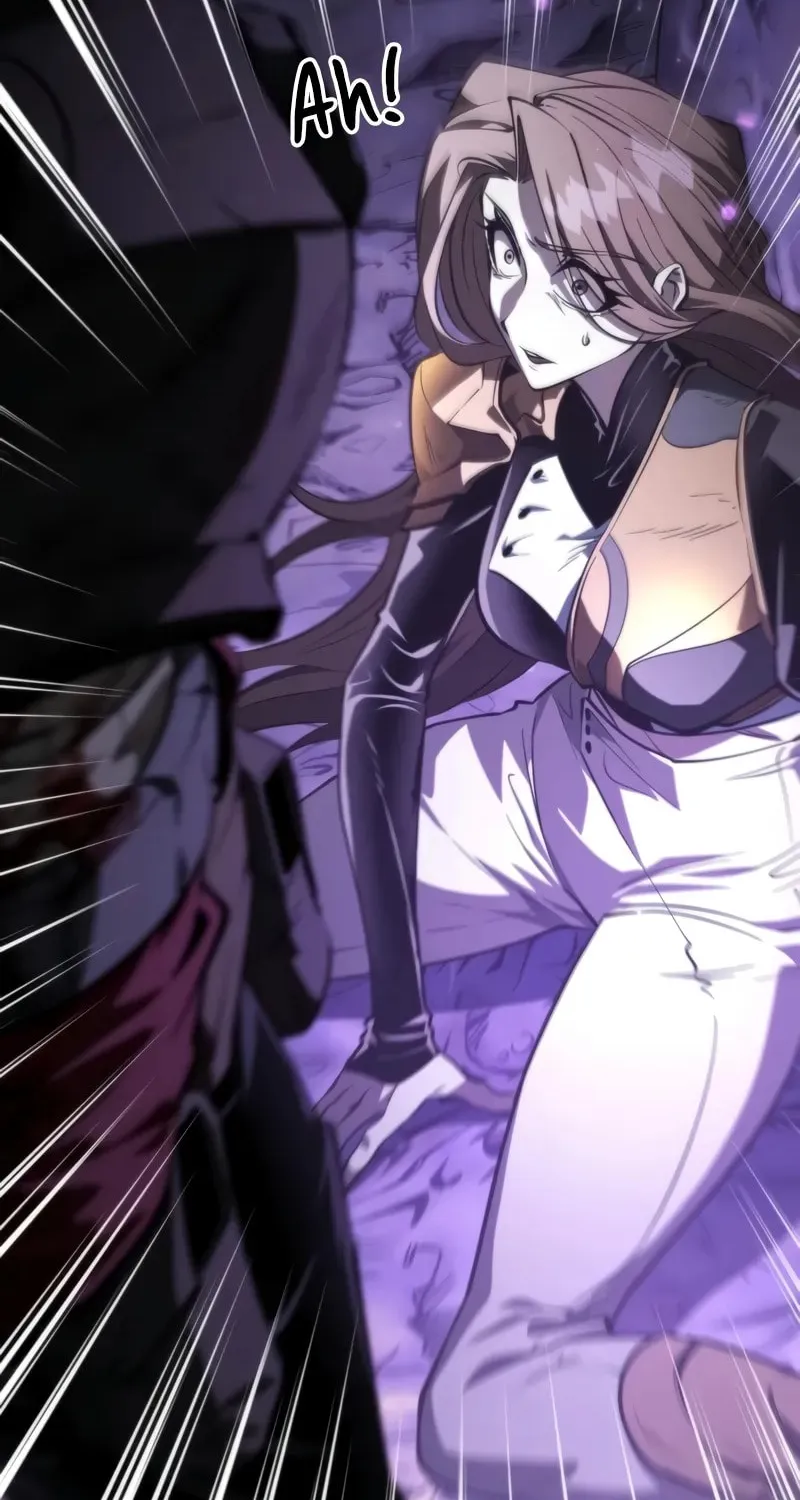 Read Past Life Regressor chapter 96 image 27 on Lezhin