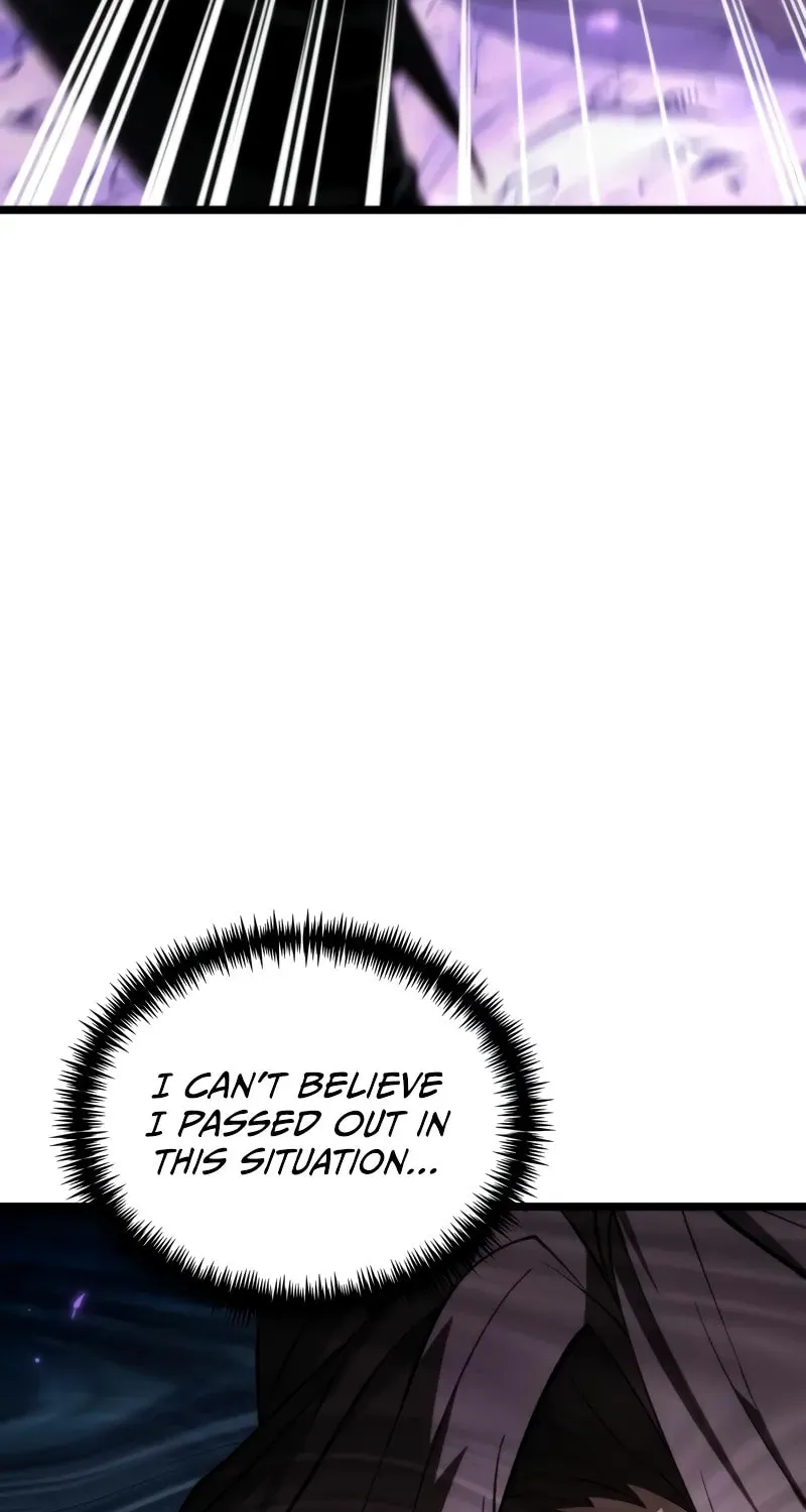 Read Past Life Regressor chapter 96 image 28 on Lezhin
