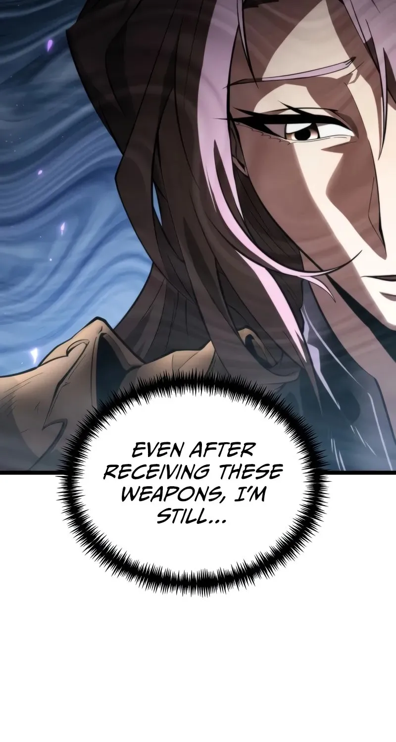 Read Past Life Regressor chapter 96 image 29 on Lezhin