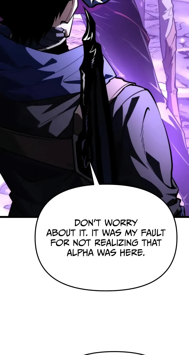 Read Past Life Regressor chapter 96 image 31 on Lezhin