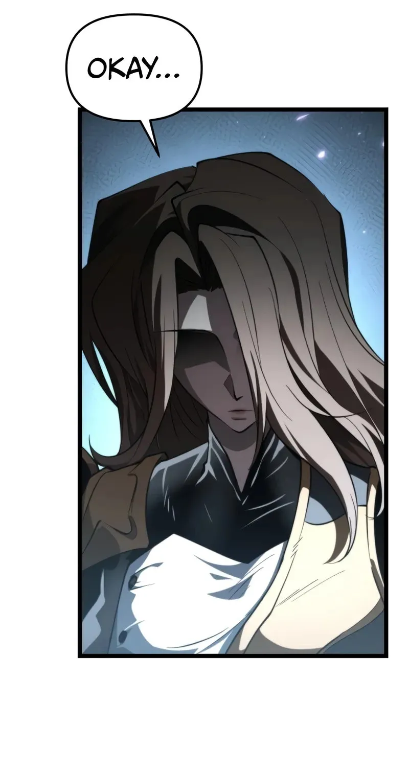 Read Past Life Regressor chapter 96 image 38 on Lezhin