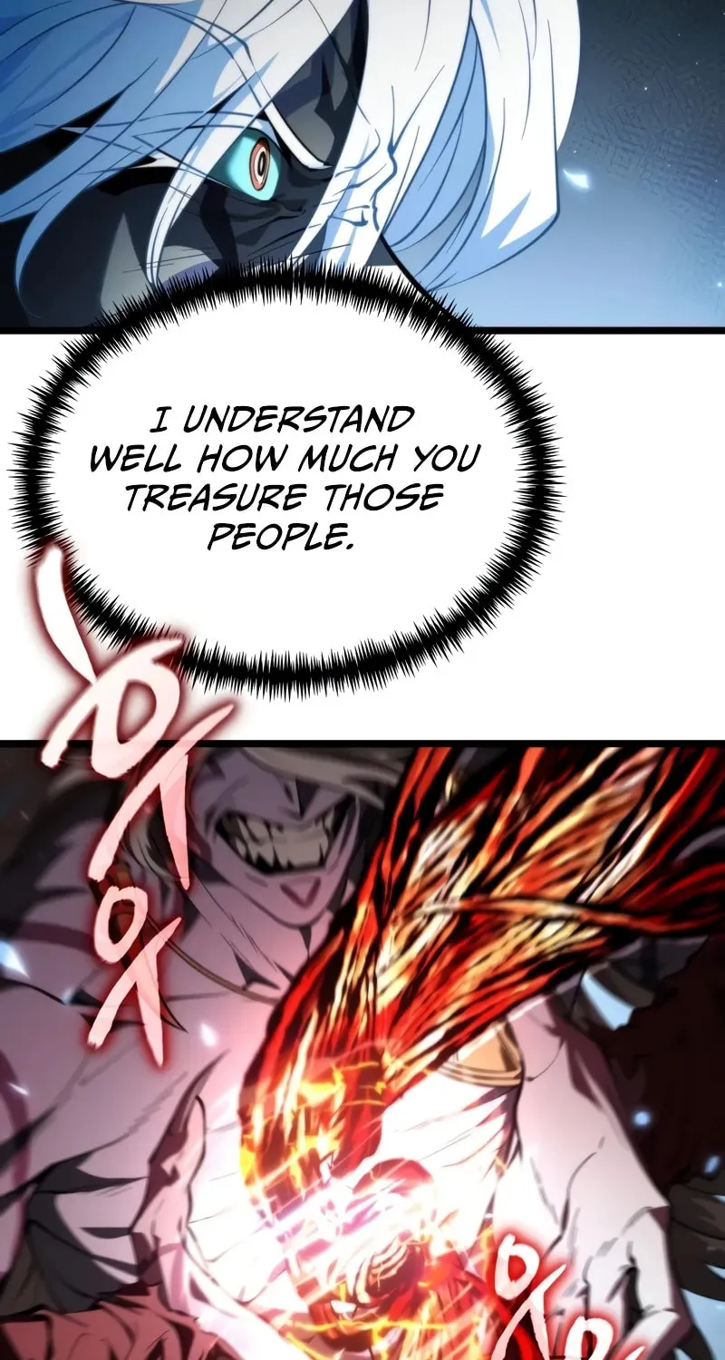 Read Past Life Regressor chapter 96 image 42 on Lezhin