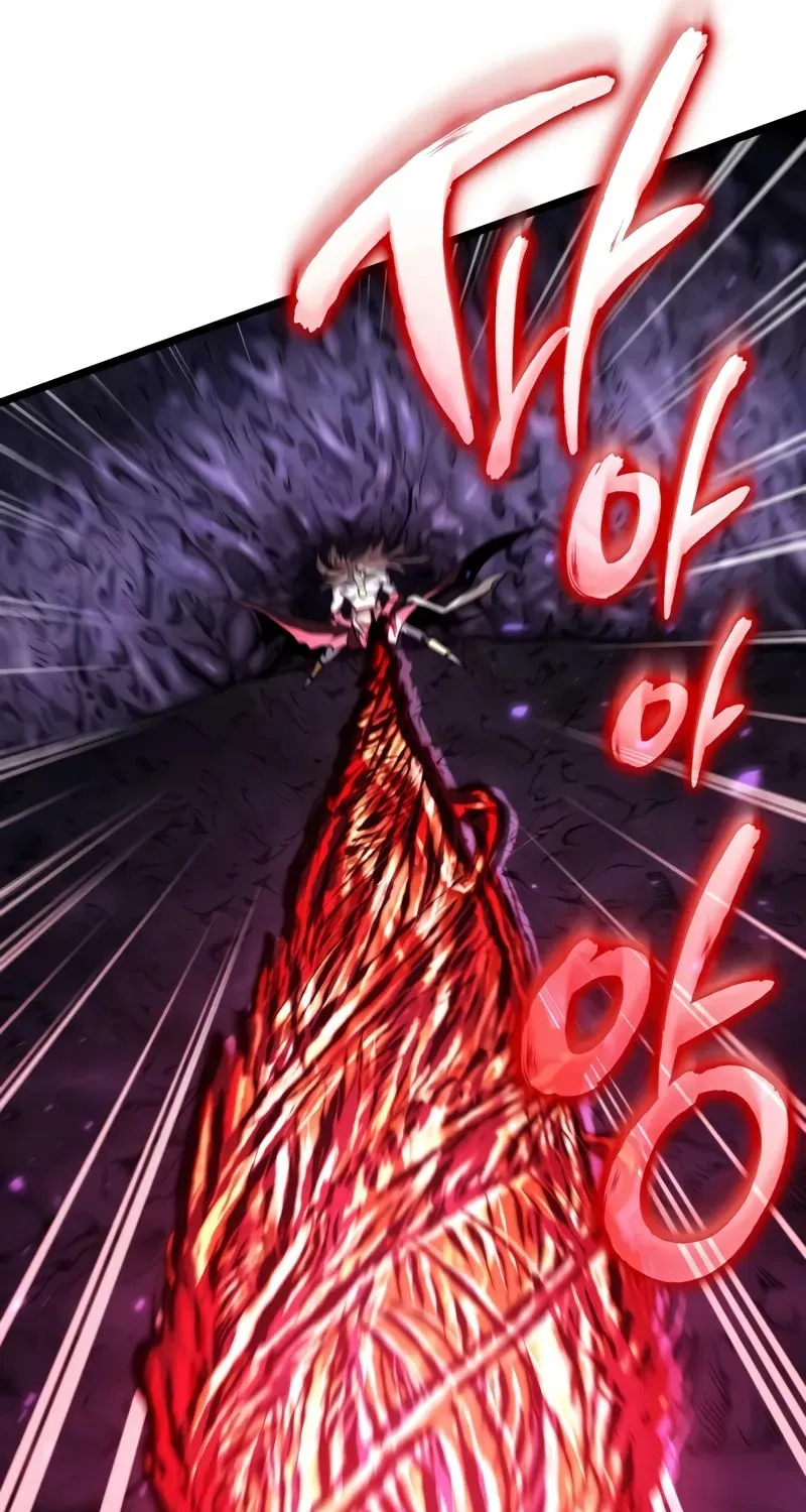 Read Past Life Regressor chapter 96 image 44 on Lezhin