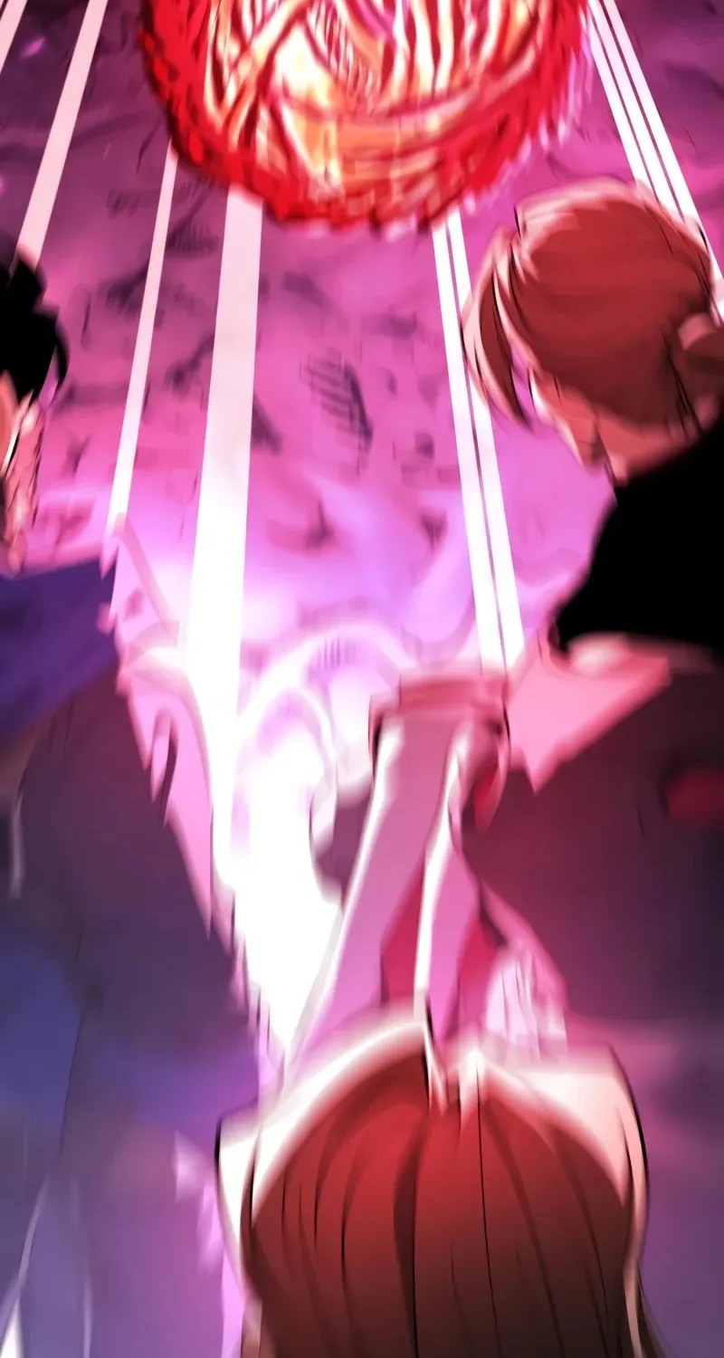 Read Past Life Regressor chapter 96 image 45 on Lezhin