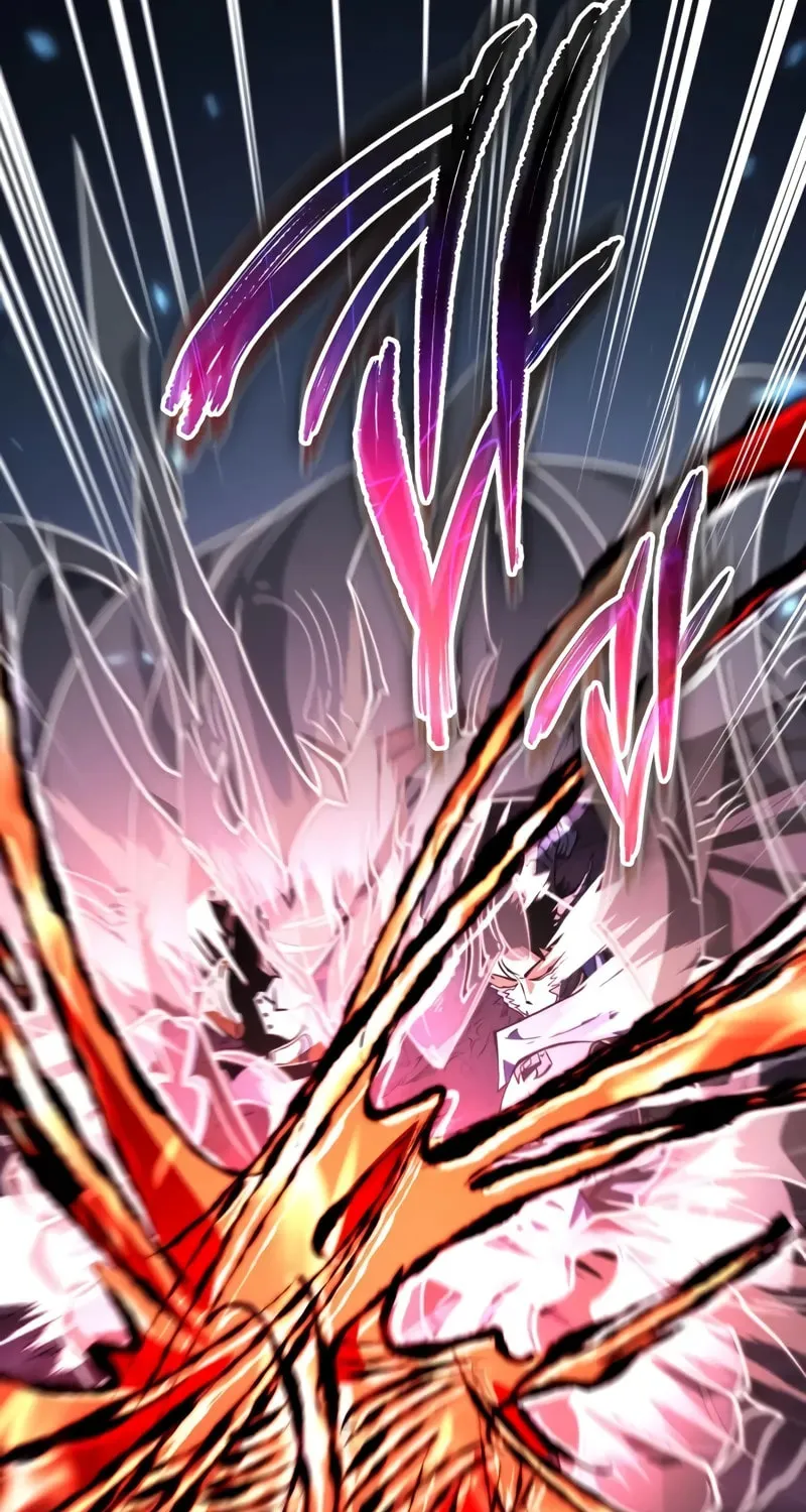 Read Past Life Regressor chapter 96 image 48 on Lezhin