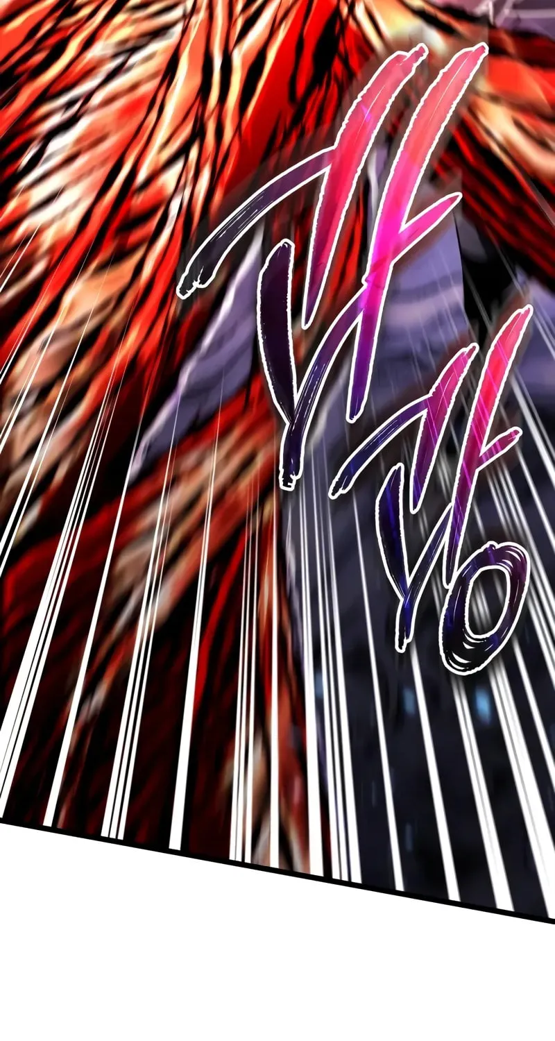 Read Past Life Regressor chapter 96 image 49 on Lezhin