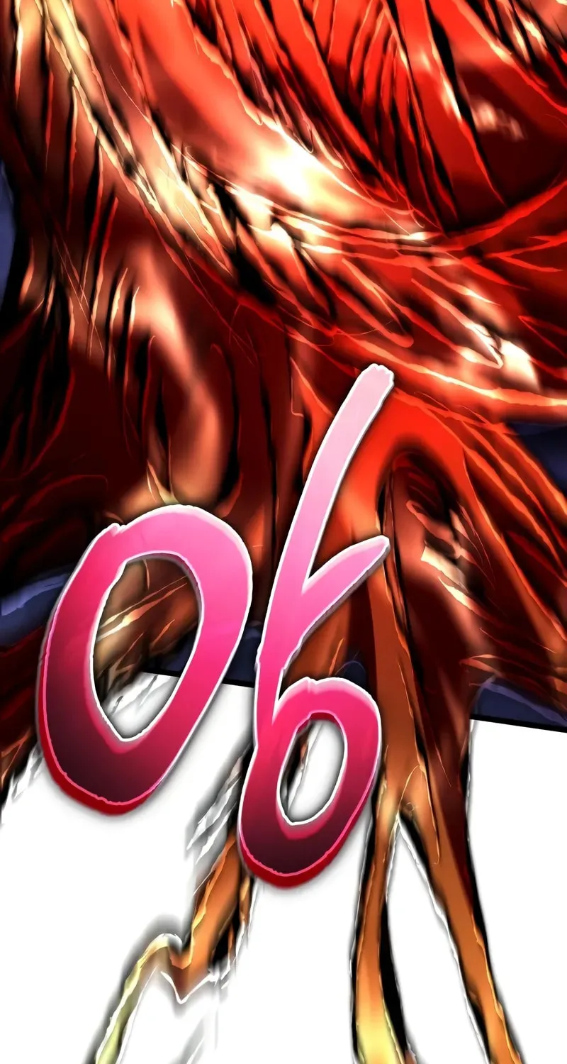 Read Past Life Regressor chapter 96 image 52 on Lezhin