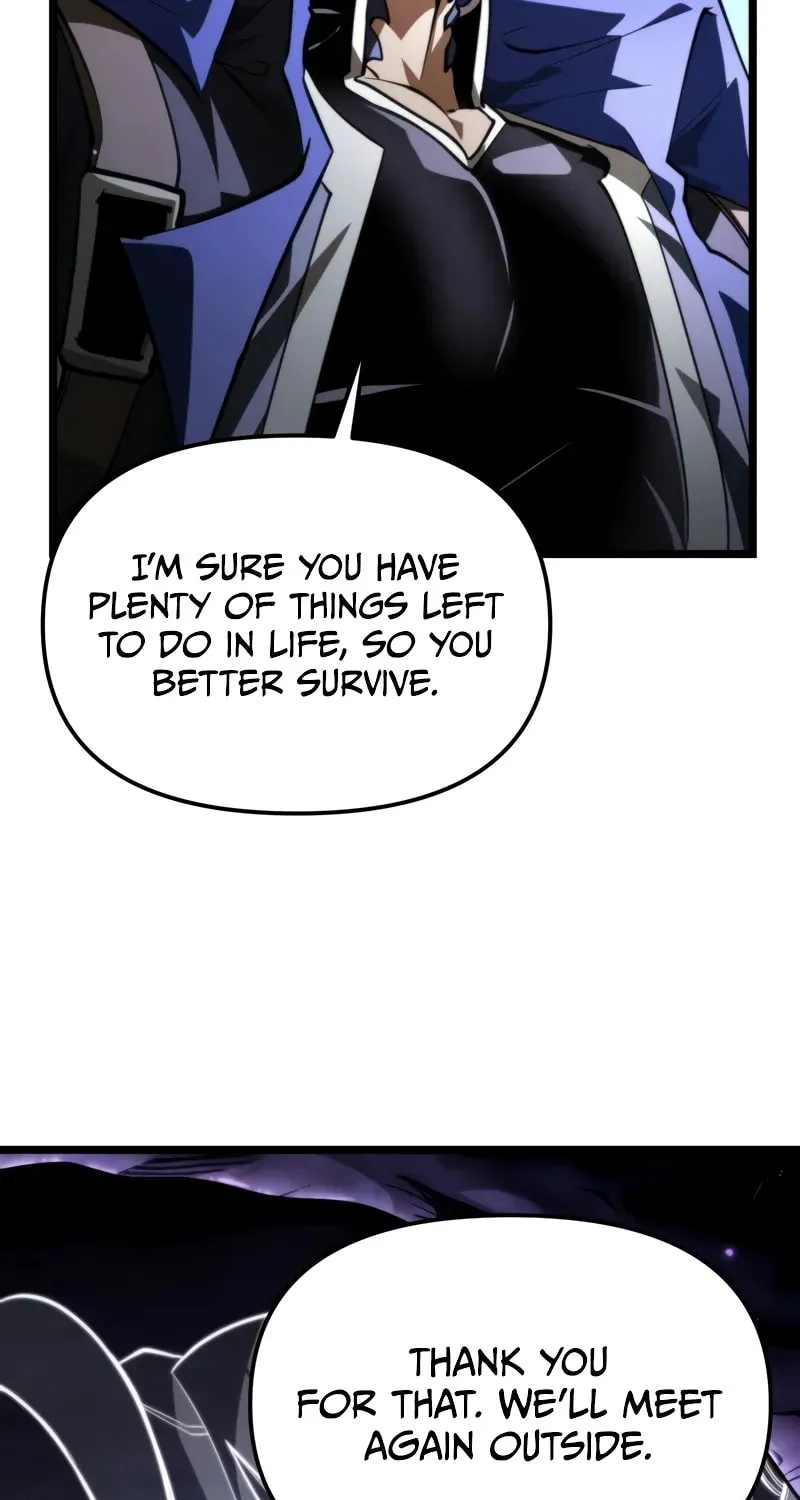 Read Past Life Regressor chapter 96 image 56 on Lezhin