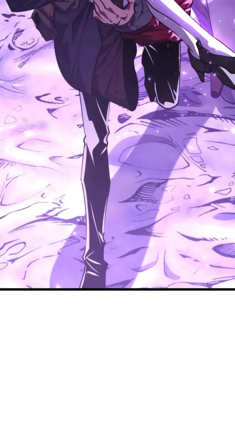 Read Past Life Regressor chapter 96 image 58 on Lezhin