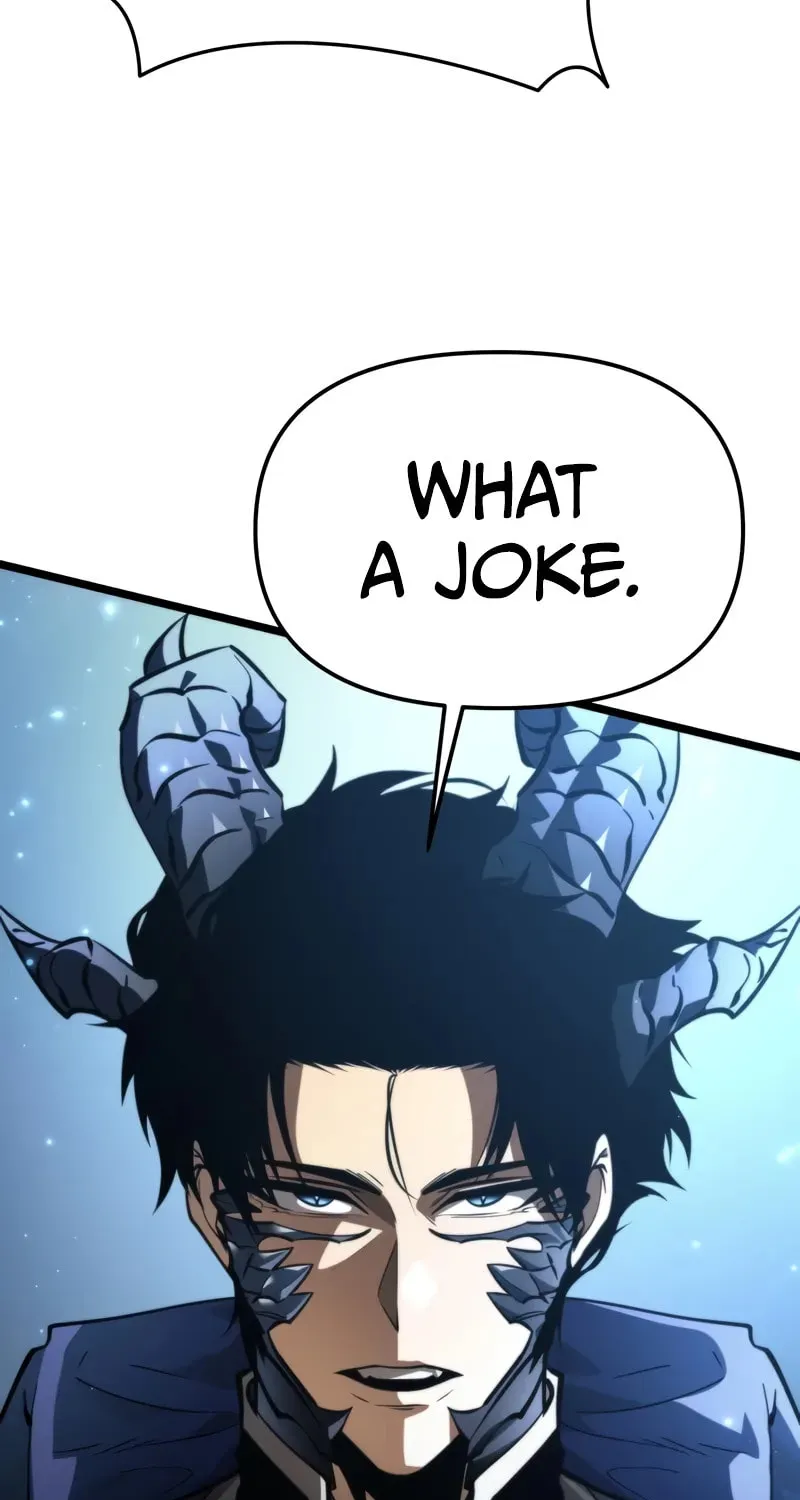 Read Past Life Regressor chapter 96 image 64 on Lezhin