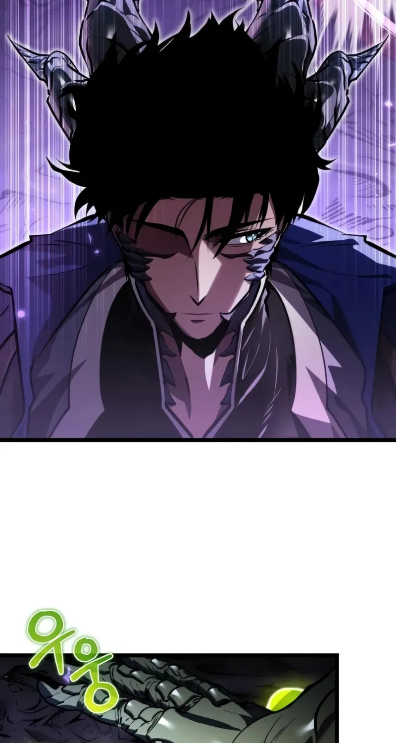 Read Past Life Regressor chapter 96 image 7 on Lezhin