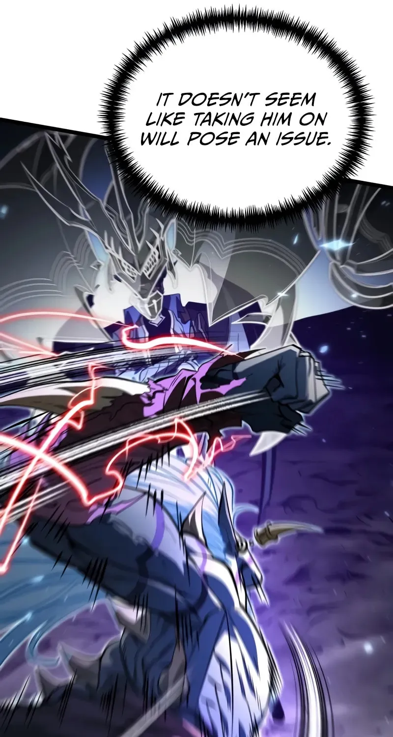 Read Past Life Regressor chapter 96 image 70 on Lezhin