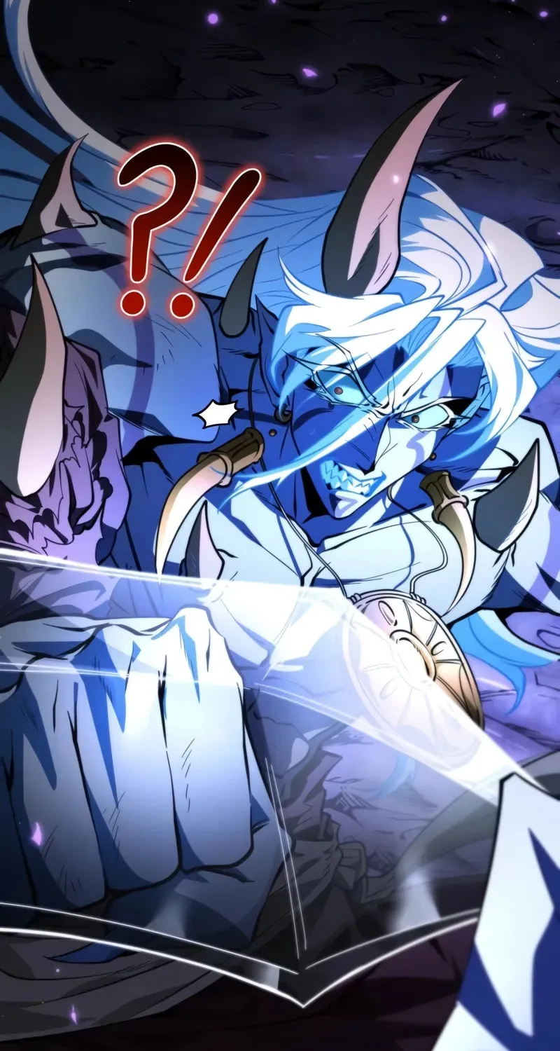 Read Past Life Regressor chapter 96 image 76 on Lezhin