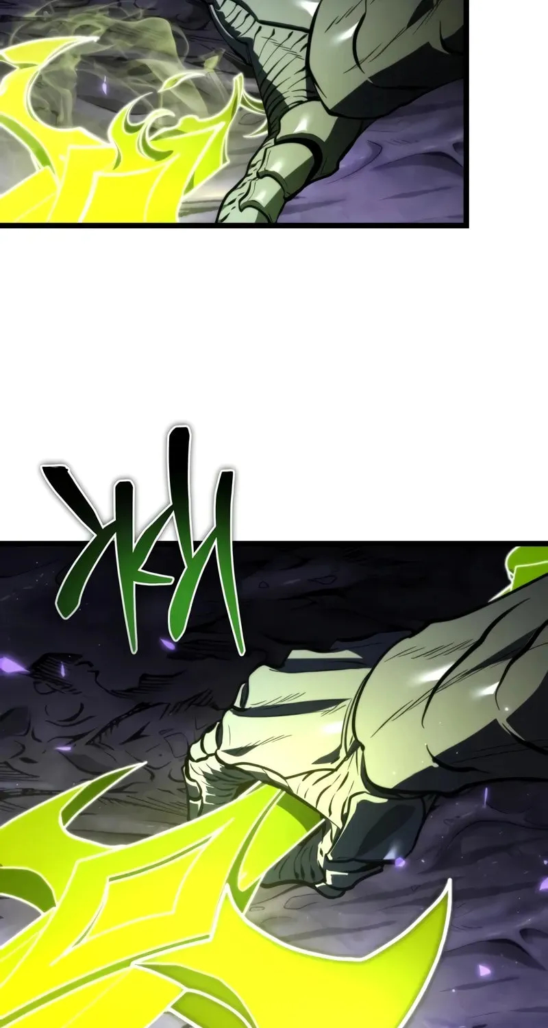 Read Past Life Regressor chapter 96 image 8 on Lezhin