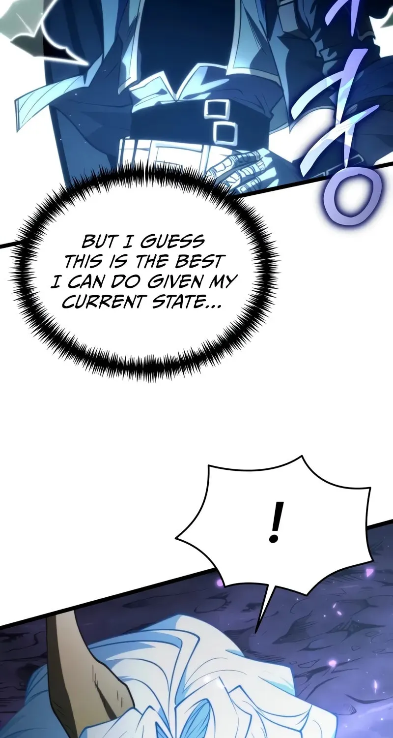 Read Past Life Regressor chapter 96 image 87 on Lezhin