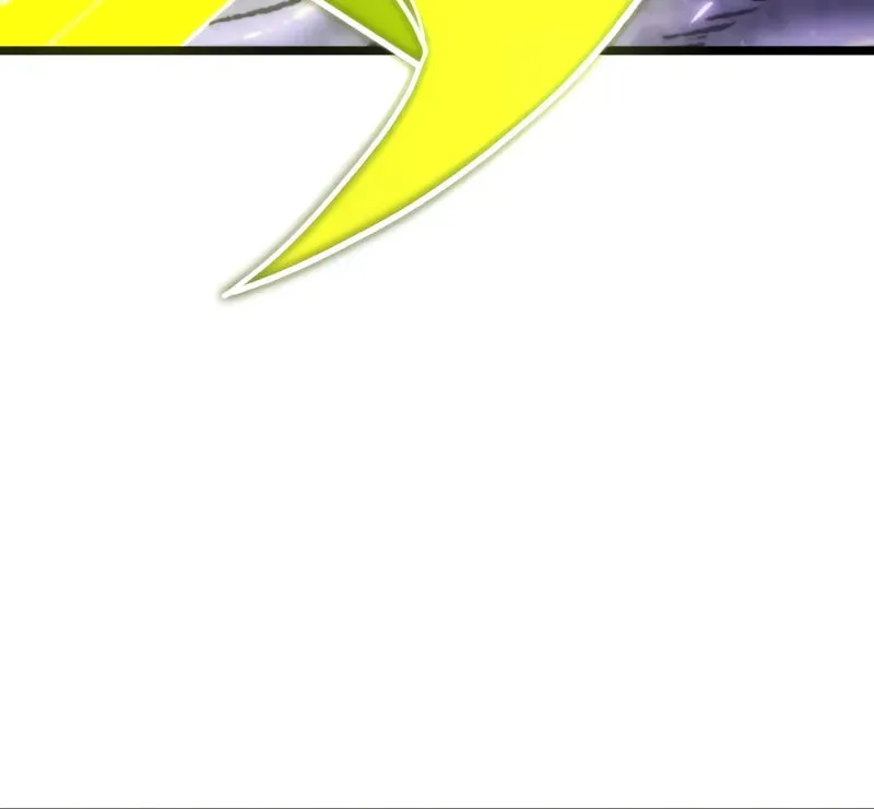 Read Past Life Regressor chapter 96 image 9 on Lezhin