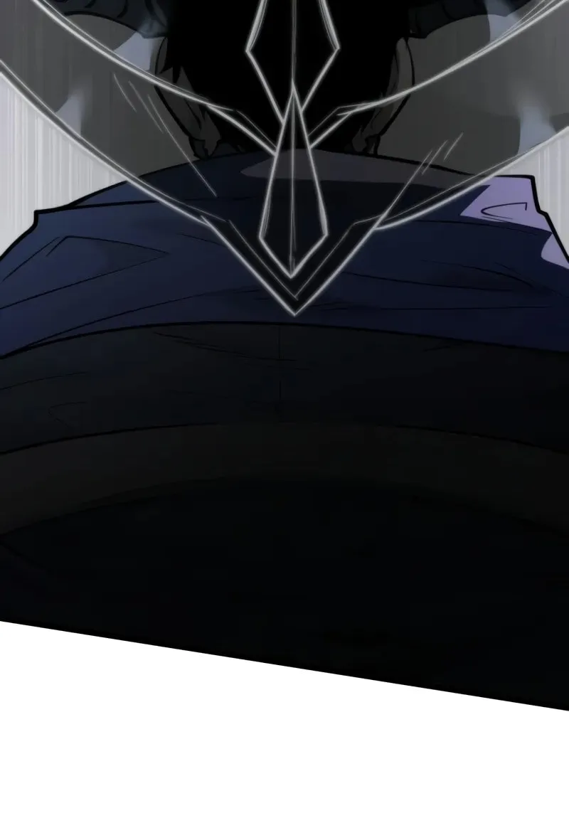Read Past Life Regressor chapter 96 image 94 on Lezhin