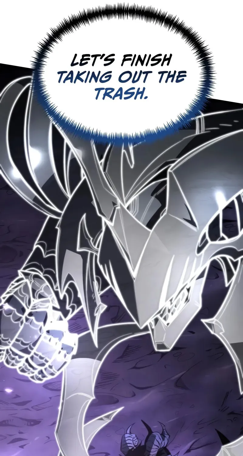 Read Past Life Regressor chapter 96 image 95 on Lezhin