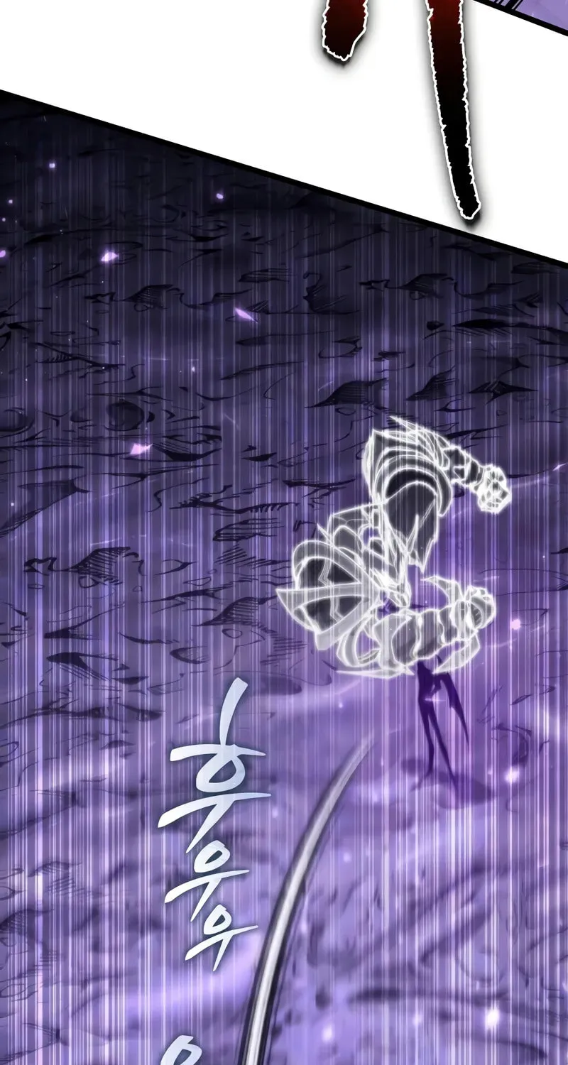 Read Past Life Regressor chapter 96 image 99 on Lezhin