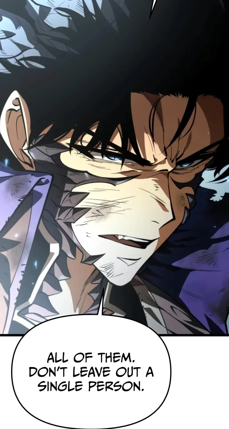 Read Past Life Regressor chapter 97 image 100 on Lezhin